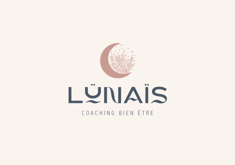 réalisation logo coach